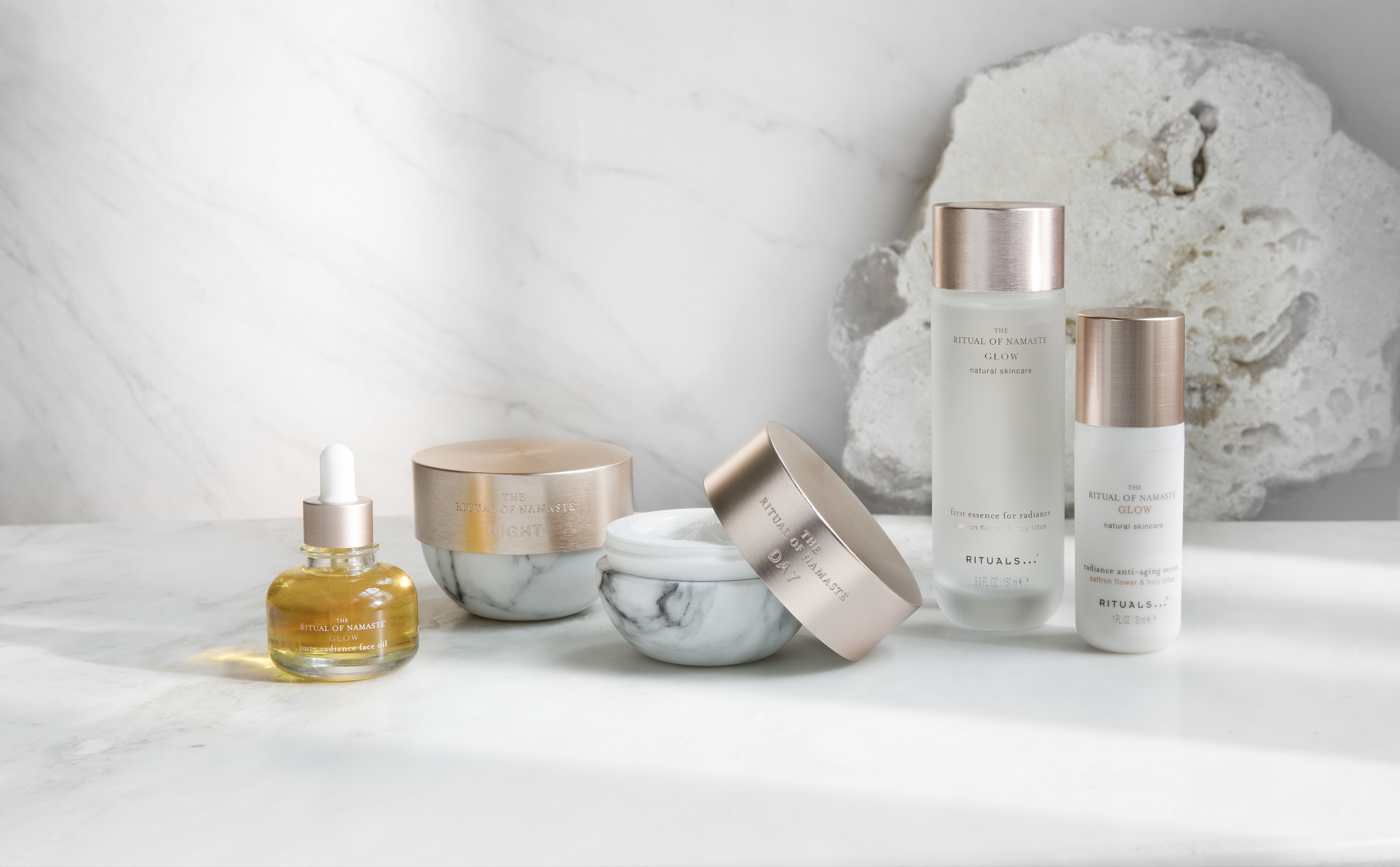 Cum Să Te Pregătești Corect pentru un Machiaj Profesional – Sfaturi de la Anca Roșca